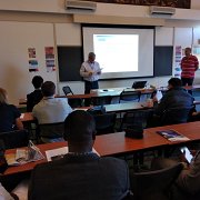 WCECS 2019, 23 October, 2019
